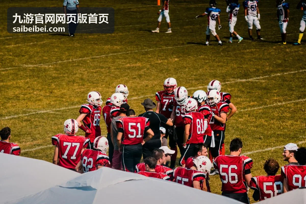 九游官网网页版首页新上架纪录片高处的风封面