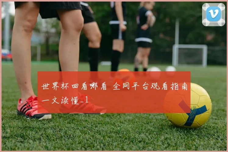 世界杯回看哪看 全网平台观看指南一文读懂_1