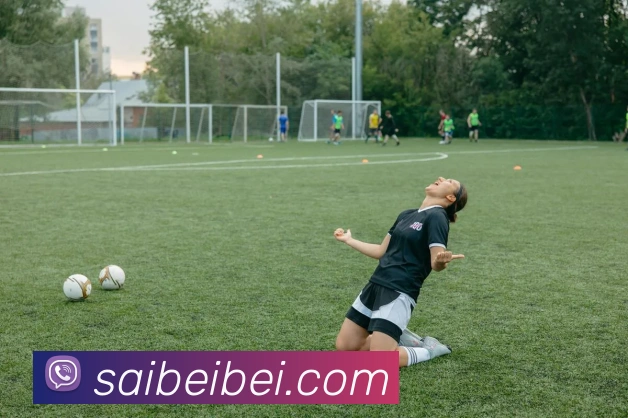 多媒体互动体验